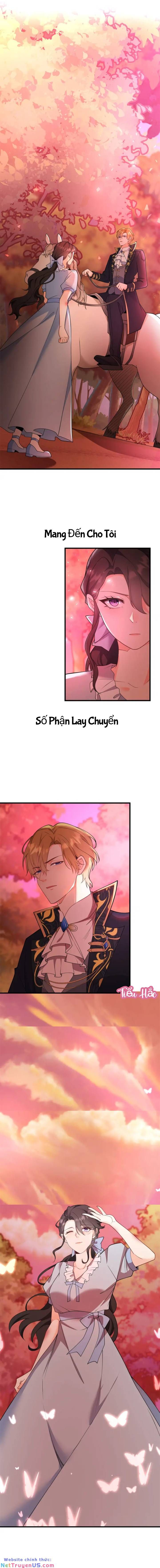 Đảo Ngược Số Phận - chap0-7 - Trang 4